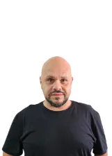 APARECIDO DONIZETE DOBRE