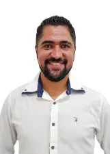 RENATO PEREIRA DE CAMARGO