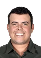 JOÃO VITOR VICTORINO COOK