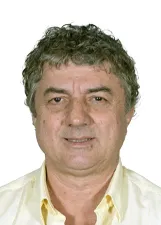OSMAR APARECIDO VILLA