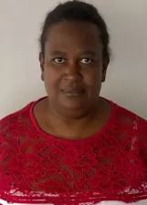 JUSSARA PAULA ADÃO AMADOR
