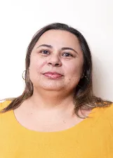 CRISTIANE VIEIRA PEREIRA