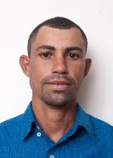 BRUNO APARECIDO DE OLIVEIRA COUTINHO