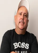 KLEBER EDUARDO GONÇALVES
