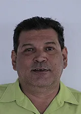 PAULO LUCIANO DOURADO