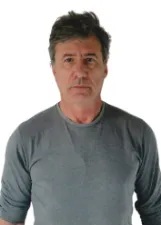 OSWALDO IEMBO JUNIOR