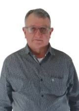 LUIZ REGINALDO SAVOINE