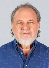 MILTON MARTINS