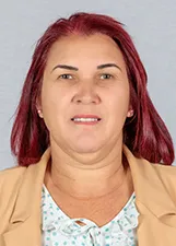 LUCIANA NEVES IGNACIO