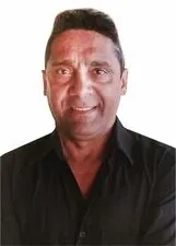 EZIO SOUSA DO CARMO