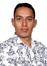 DIEGO HENRIQUE GIANONI