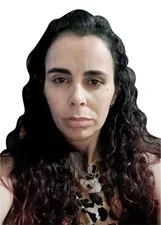 FABIOLA PEREIRA DO CARMO