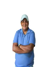 MARCIA APARECIDA FERNANDES DA SILVA