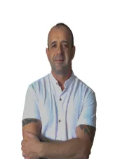LEANDRO ANTONIO