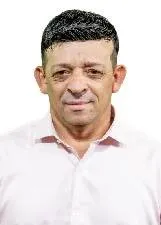 SEBASTIAO FIRMINO DA SILVA