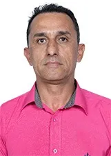 EDSON MARQUES PIMENTA