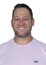 HEBER RODRIGO SUAVE