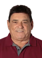 VALTER AGOSTINHO