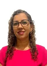 SONIA VENÂNCIO MATIAS