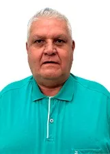 ESPEDITO ALVES LEITE