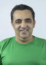 HELIOMAR GEREMIAS DOS ANJOS