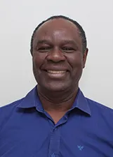 ANTONIO ALVES DE JESUS