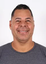 ORIDES DE JESUS
