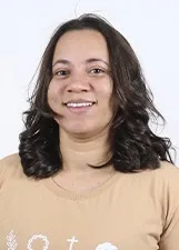 BRENDA CRISTINA DA SILVA