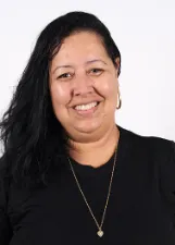 FABIANA APARECIDA LEMOS SERRA