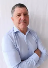 VALDEMIR MUNHOZ