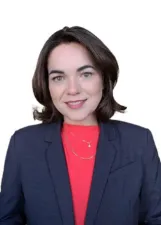 ANGELICA DE JESUS CARRIEL