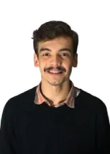 JOÃO VITOR GONÇALVES