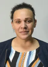 EDNA APARECIDA ANTUNES