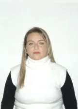 FRANCIELE SASSO ZANLUCHI