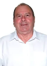 LIBERO LANZILOTI DE FARIA
