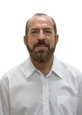 JOSE DEUSDEDIT DE FREITAS