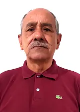 PAULO DA SILVA