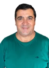 REGINALDO CÂMARA