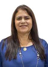 CLÉVIS CAZARRÉ MAIA DE CAMPOS SILVA