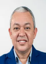 AMARILDO RODRIGUES SAMPAIO