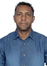 NELSON MENDES JARDIM