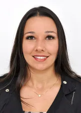 GISLAINE GALVÃO PINHEIRO