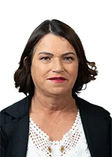 NEUSA RODRIGUES DE OLIVEIRA