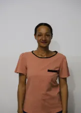 ERIS CRISTINA DE SOUZA ALMEIDA