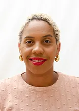 NÁTALIA APARECIDA DE FREITAS