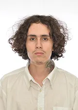 ALAN LOPES DE OLIVEIRA