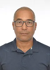GERALDO APARECIDO VILLAS BÔAS