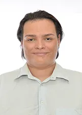 KEVIN FELIPPE DOS SANTOS