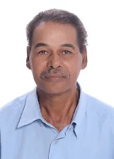 GUILHERME ROBERTO DA SILVA NETO