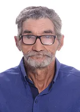 BENEDITO LIRA DE SÁ